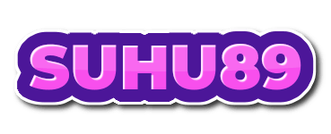 SUHU89 SUHU89