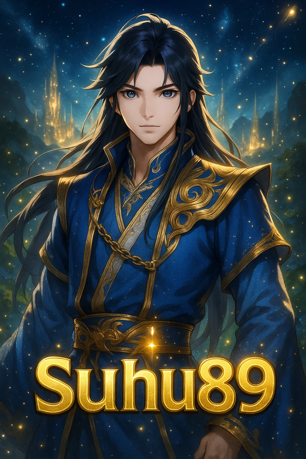 Suhu89 : Game Suhu 89 Buat Otak Makin Tajam Dengan Cara Seru
Suhu89 : Game Suhu 89 Buat Otak Makin Tajam Dengan Cara Seru